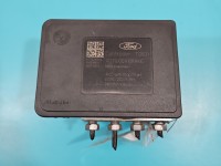 Pompa abs Ford Mondeo Mk5