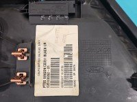 Osłona ZAŚLEPKA PLASTIK Ford Mondeo Mk5