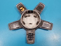 Dekielek felgi sztuka alufelgi Toyota Auris II