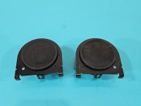 Głośniki komplet Dodge Caravan V 07-20 05107087AF, 05081669AC, 05064120AB