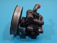 Pompa wspomagania Vw Passat B5 8D0145177Q 1.9 TDI