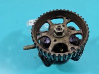 Pompa wtryskowa Peugeot 307 2.0 hdi 0445010132