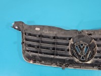 Atrapa grill Vw Passat B5 3B0853651L
