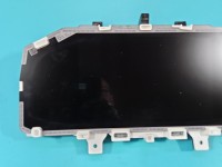 Licznik Seat Ateca 1.5 TSI 575920320 EUROPA