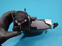 Schowek pasażera Ford Edge II EUROPA