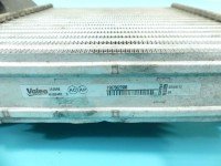 Intercooler Citroen C4 Grand Picasso II 13-22 1.6 hdi 9675627980