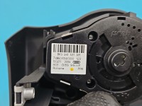 Przełącznik włącznik świateł AUDI A4 B8 8K0941531AR