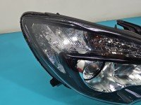 Reflektor prawy lampa przód Opel Mokka A 12-19 EUROPA