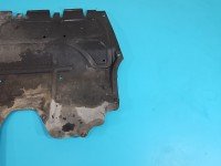 PŁYTA PODWOZIA Osłona silnika dolna Vw Polo V 6R 09- 6R0825235A 1.2 16v (Cjz)