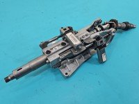 Kolumna kierownicza KRZYŻAK Jeep Grand Cherokee IV WK2 0390203683 EUROPA