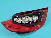 Lampa tył prawa Mercedes W169 HB