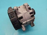 TEST Alternator Peugeot 508 I 9815683280, 2711826A 2.0 hdi