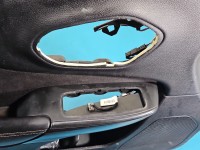 Tapicerka drzwi przód lewa boczek Jeep Cherokee KL