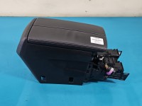 Podłokietnik TUNEL Peugeot 508 II 18- EUROPA