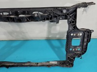 WZMOCNIENIE CZOŁOWE Pas przedni Fiat Grande Punto