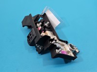 KLEMA INSTALACJA WIĄZKA PLUSOWA PLUS Audi A4 B9 2.0 tdi DET 8W0915459E