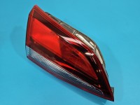 Lampa tył lewa klapy Opel Astra V K kombi EUROPA 39077378
