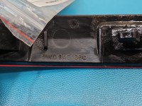ODBLASK ZDERZAKA Vw Golf plus 5M0945106C