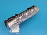 Halogen lewy Mercedes W204 A2049068900