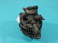 TEST Alternator Opel Astra III H 1.7 cdti