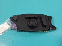 Przełącznik Regulacji fotela / PRŻÓD PRAWY, GX73-14B566-FB JAGUAR XF II X260