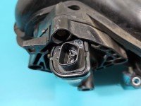 Kolektor ssący Honda Accord VIII 08- 012010-6010, 079800-7590, R20A3 2.0 VTEC (R20A3)