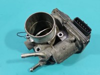Przepustnica Toyota Rav4 IV 26100-0R020 2.0 D4D