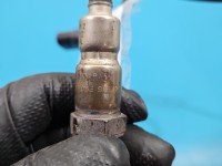 Sonda lambda Producent części: Audi, 6 PIN 06E906265 AJ AUDI Q5 08- 3.0 tfsi (CTU)