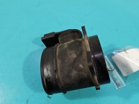 Przepływomierz Peugeot 407 9650010780, 72834204 1.6 hdi