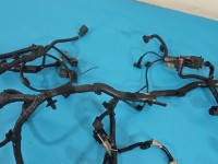 InstalacJa Wiązka silnika 9800899380 2.0 HDI Peugeot 508 I