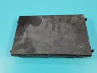 Komputer Sterownik silnika Ford Transit MK7 06-13 2.4 tdci