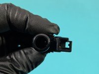 Czujnik temperatury wewnętrznej Toyota Corolla E21 19- 077500-4882