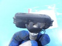 Czujnik ciśnienia opon Hyundai Elantra V 10-16 TPMS