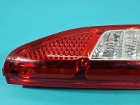 Lampa tył lewa Peugeot Partner II HB