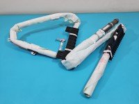 Kurtyna prawa poduszka airbag Hyundai Tucson III 15-20 HB
