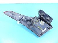 Lampa tył prawa Hyundai I30 II 12-16 HB