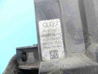 Sterownik moduł Europejska, POMPY PALIWA AUDI A8 D4 4H 4H0906093