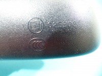 Lusterko wewnętrzne Mercedes E C207 A207 wsteczne
