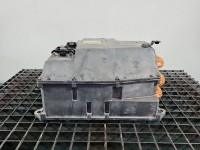 Przetwornica prądu BMW iX1 U11 napięcia inwerter 5A7F995