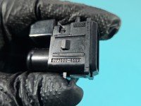 Czujnik temperatury wewnętrznej Toyota Yaris III 077500-4682