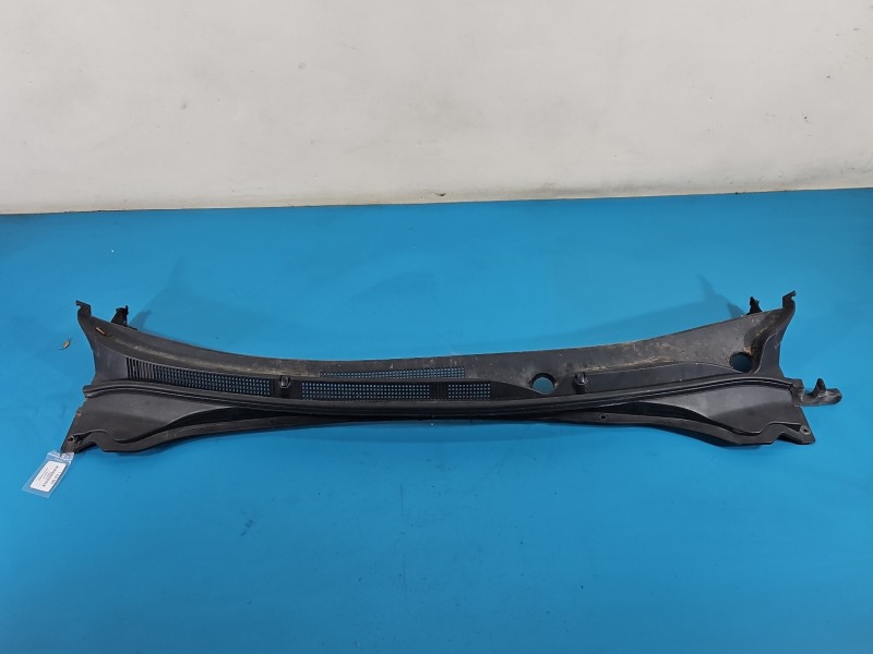 Podszybie Hyundai I40 86151-3Z000 EUROPA