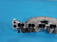 Kolektor ssący Mercedes W211 A0130900737 3.2 cdi