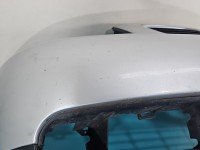 Zderzak przód Audi A3 8L LY7W