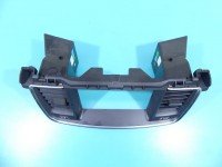 Ramka radia Peugeot 508 I 10-18 9686446277