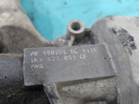 Przekładnia kierownicza maglownica Vw Touran I 1K1423105B