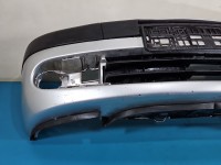 Zderzak przód przedni Citroen Xsara Picasso EZRC