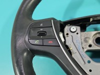 Kierownica HYUNDAI i20 II 14-20 56110-C8220