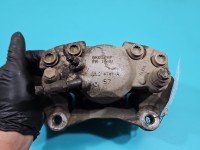 Zacisk przód prawy AUDI A4 B8 2.7 tdi (CAMA)