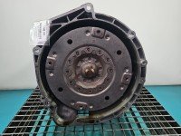 Skrzynia biegów automat BMW X3 F25 6023051, 1090024052 2.0d