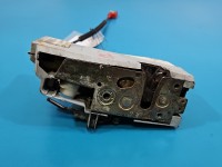 Zamek przód lewy Vw Sharan I EUROPA 6PIN, 93BG-220A20-AD